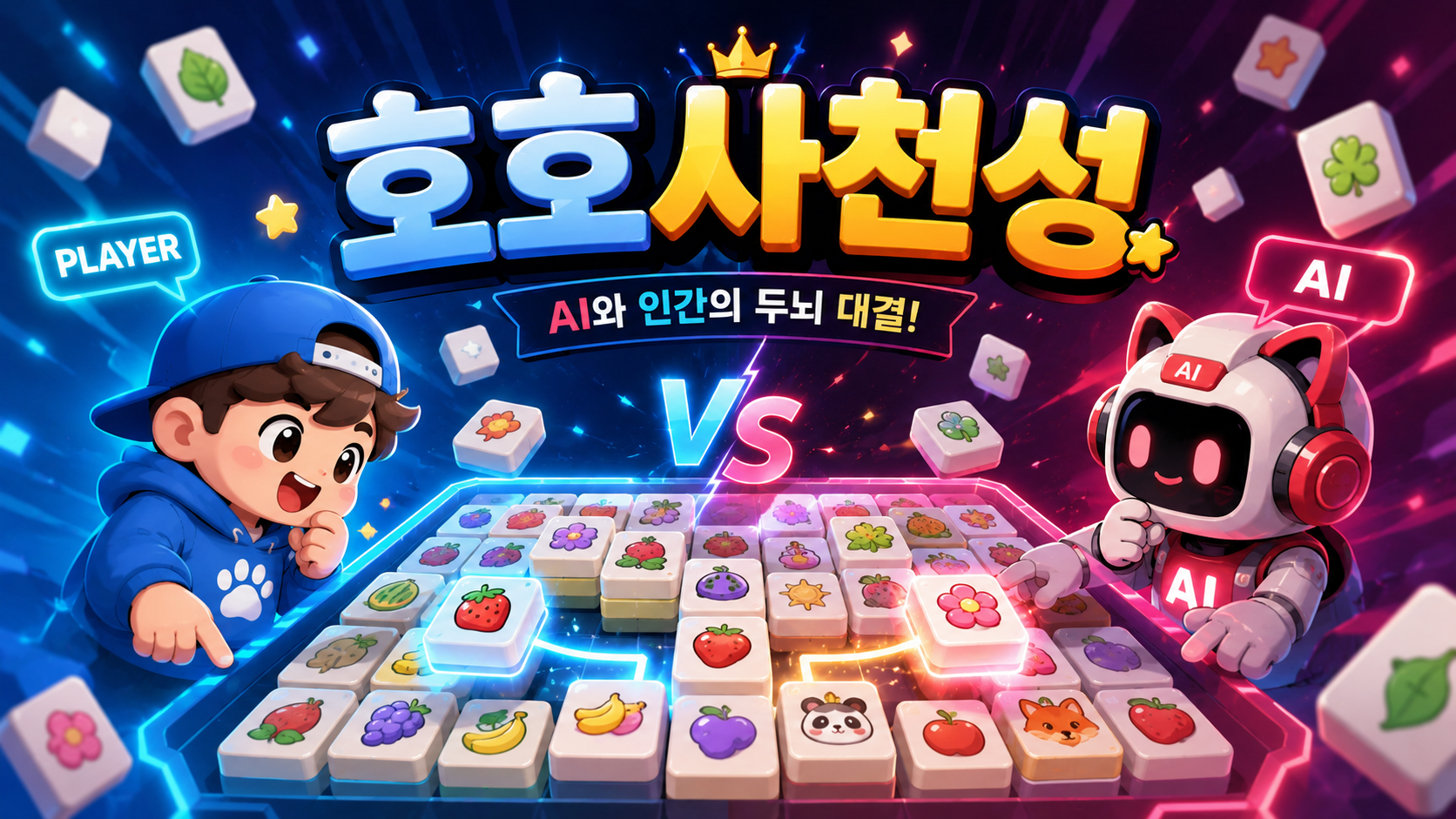 호호사천성